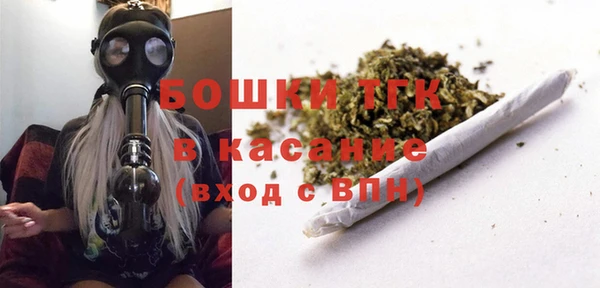 молекула духа Алзамай