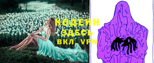 молекула духа Алзамай