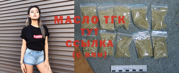 дмт Протвино